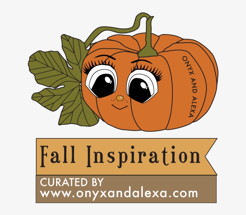 Onyx And Alexa - Royalty-free, transparent png