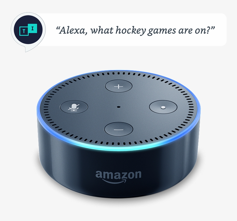 alexa smart speaker price