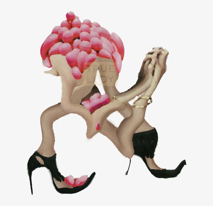 But - Illustration, transparent png
