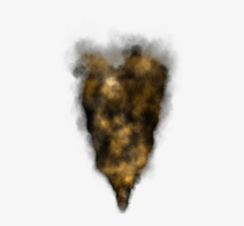 Effects Dig-7 - Heart, transparent png