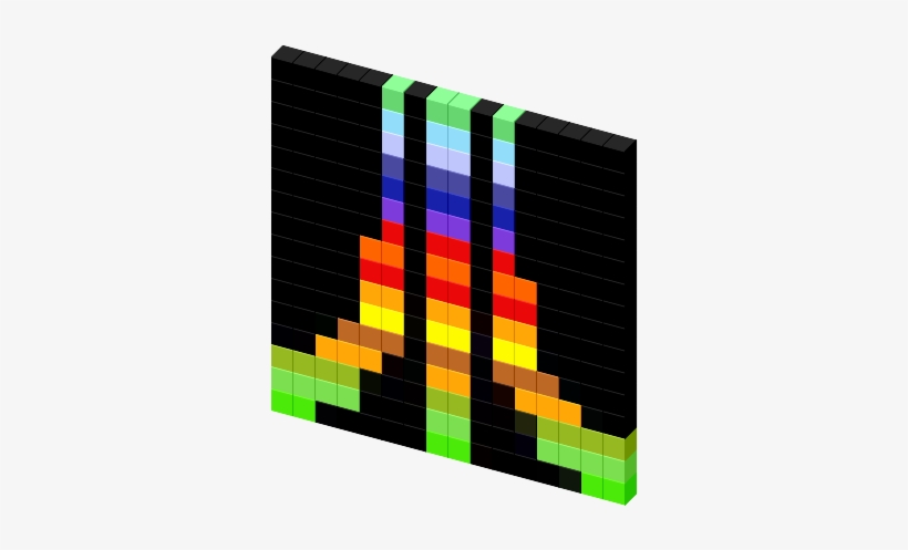 View Favicon On T-shirt - Graphic Design, transparent png