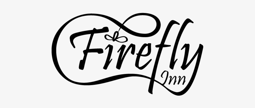 Firefly Png, transparent png