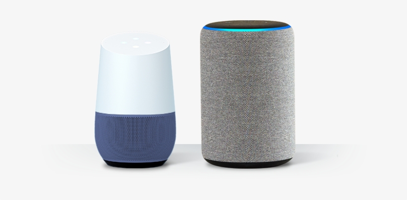 Get The Latest Insights From Dr - Google Home, transparent png