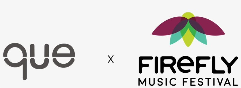 Want To Attend Firefly Music Festival 2018 Now You - Graphic Design, transparent png