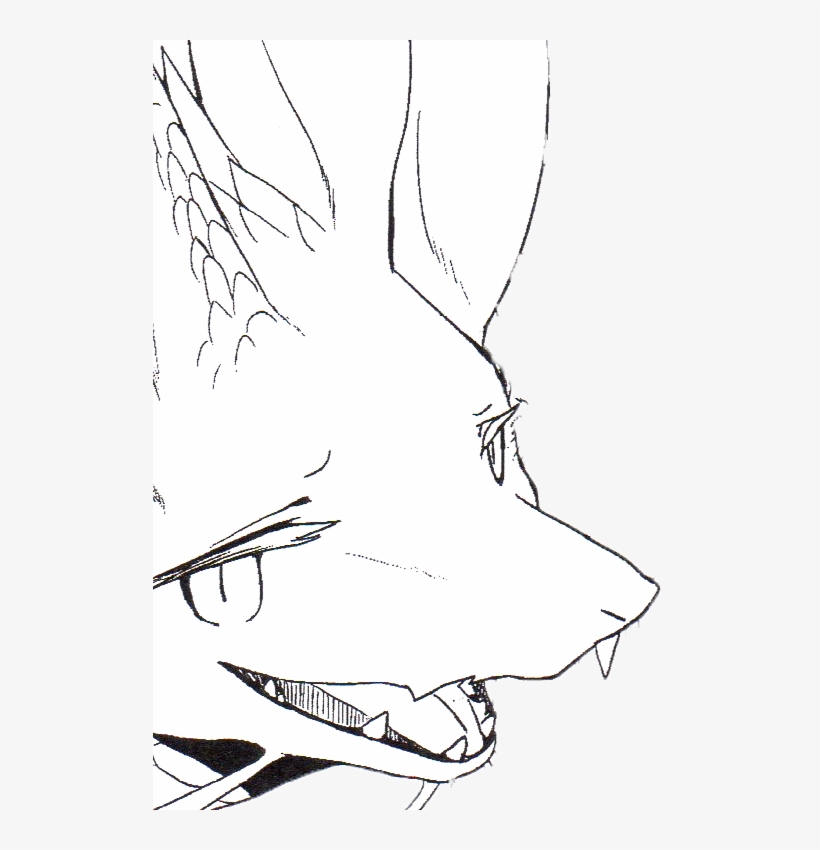 View Samegoogleiqdbsaucenao 1462175781109 , - Portable Network Graphics, transparent png