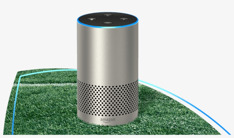 Just Say, “alexa, Open Fanduel” - Fanduel, transparent png