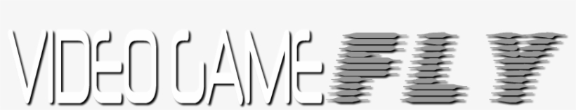 Gears Of War - Calligraphy, transparent png