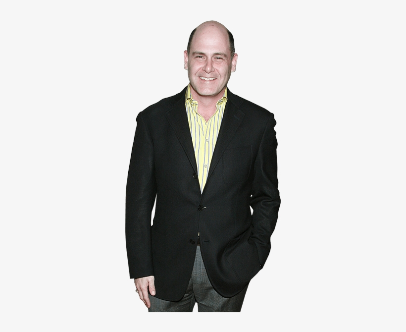Matthew Weiner Talks About Mad Men's M - Suit, transparent png