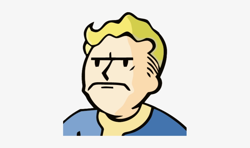 41kib, 405x406, Ishyggdt - Angry Fall Out Boy, transparent png