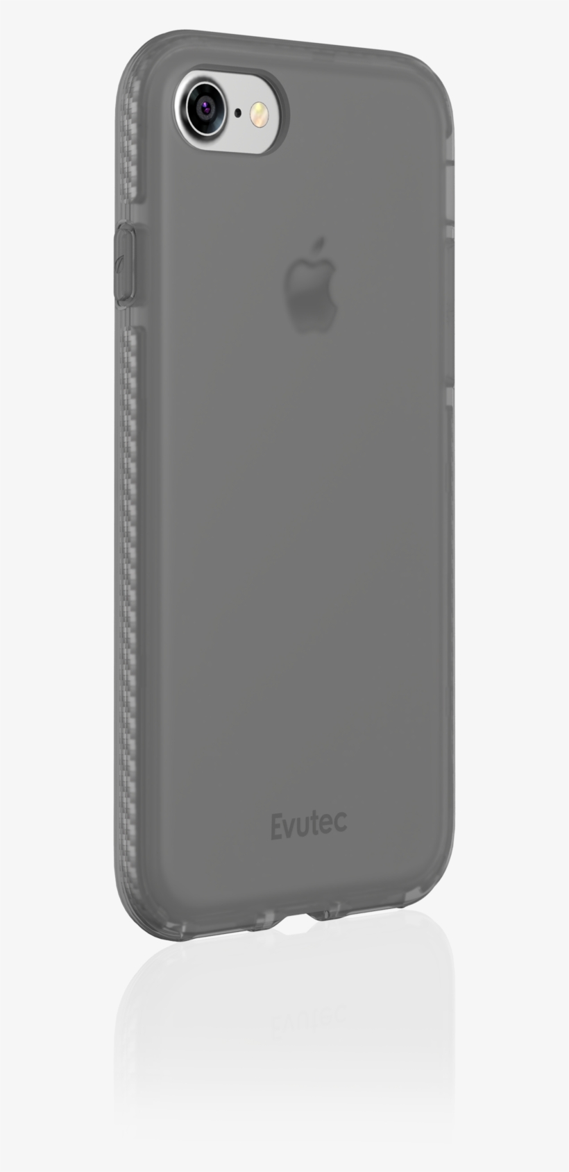 Smoke Silver For Iphone 8/8 /7/7, transparent png