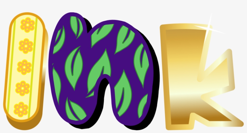 This Free Icons Png Design Of Ink Special Effects, transparent png