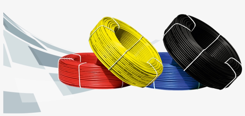 Electric Wire Png, transparent png