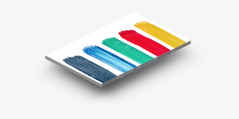 175 Watercolor Stock Photos - Graphic Design, transparent png