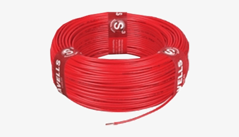 11%off Havells Pvc Wire - Havells Wire 2.5 Price List, transparent png