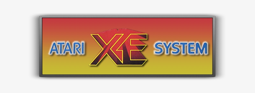 Atarixef1k5w - Graphic Design, transparent png