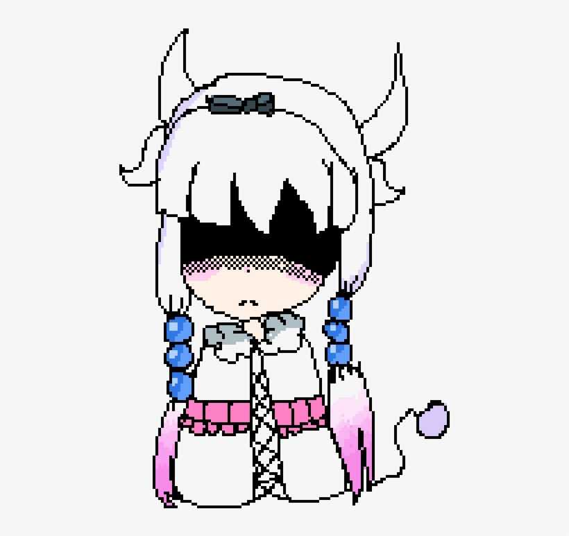 Mad Kanna Kamui - Cartoon, transparent png