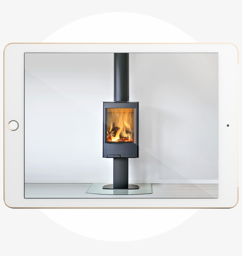 Cinema - Flame, transparent png