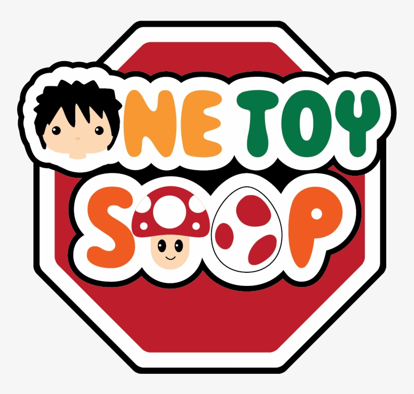 Edward Wong Hau Pepelu Tivrusky Iv - 833x783 PNG Download - PNGkit