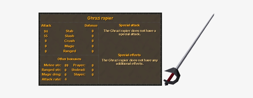 The Theatre Of Blood - Theatre Of Blood, transparent png