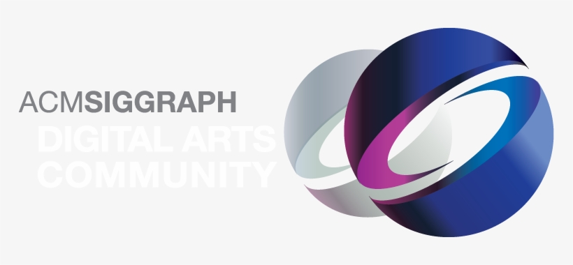 The Atari 2600, Back In - Graphic Design, transparent png