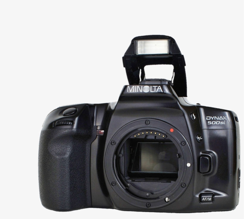 Camera,photo Camera,photograph,flash Light - Canon Eos 600d, transparent png