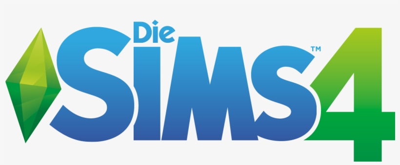 Electronic Arts The Sims 4, transparent png