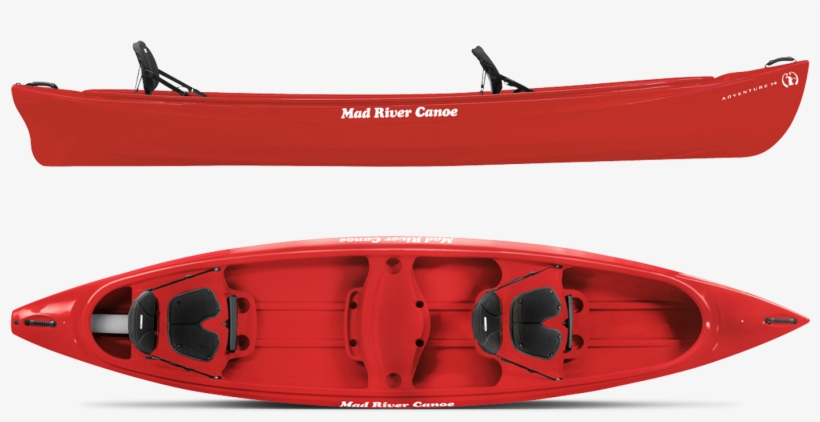 Perception Tribe 13.5, transparent png