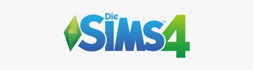 Bild Von Die Sims 4 [ps4] - Sims 4, transparent png