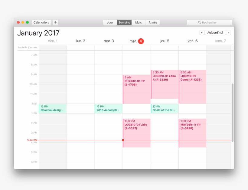Trello Calendar Ical - Calendar, transparent png