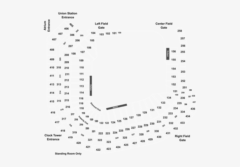 Houston Astros Vs - Minute Maid Park, transparent png