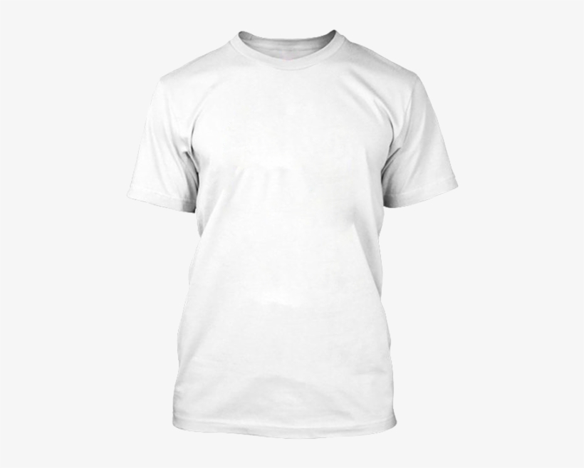 Blank Tshirt Png - Logo Of Indian Railway, transparent png