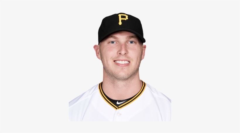 Corey Dickerson 2018 Batting Statistics Vs Houston - Corey Dickerson Headshot, transparent png
