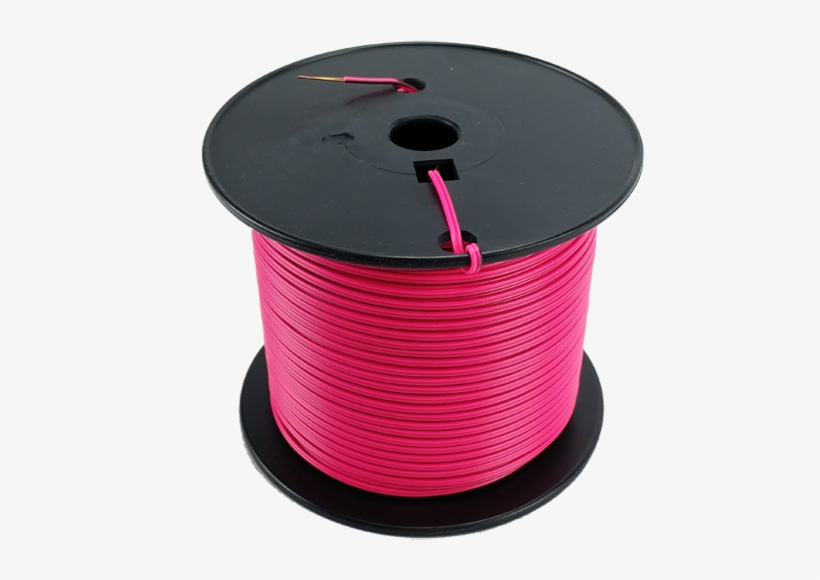 Introduction Shooting Wire - Shooting, transparent png