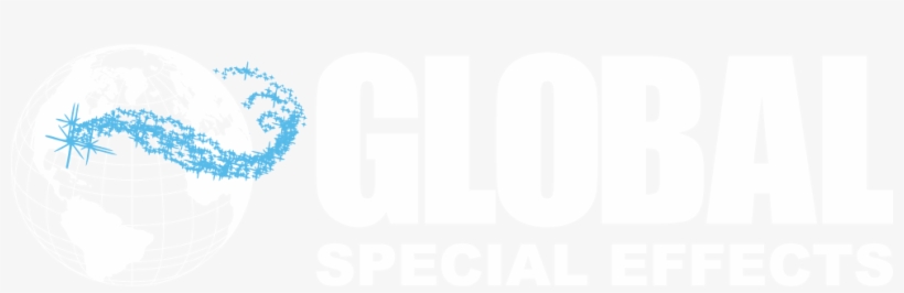 Global Special Effects Is The Leading Provider Of Special - Global Organization For People Of Indian Origin, transparent png