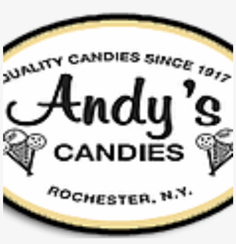Andys Candys Png - Bryans Salads, transparent png