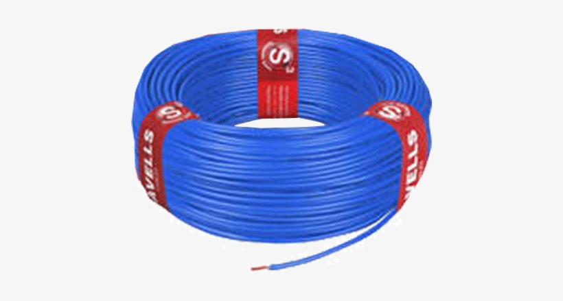 11%off Havells Pvc Wire - Havells Wire, transparent png