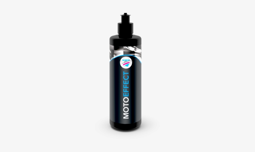 Motoeffect Candy Additives - Logicar, Inc., transparent png