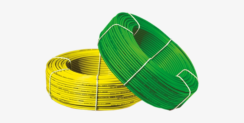 Features - Electrical Wires, transparent png