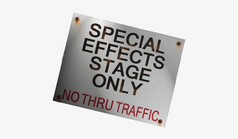 Axis-seven Industries Specializes In The Rental Of - Luxembourg, transparent png