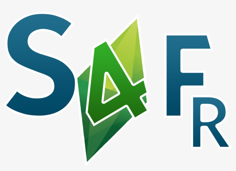 Graphic Design, transparent png