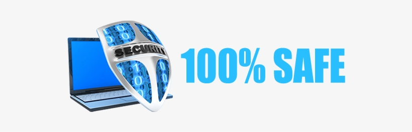 The Sims 4 Key Generator - Safe In The Internet - 608x200 PNG Download ...