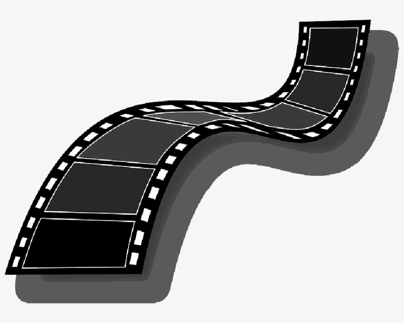 Mb Image/png - Clip Art Film, transparent png