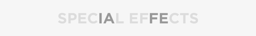 Parallel, transparent png