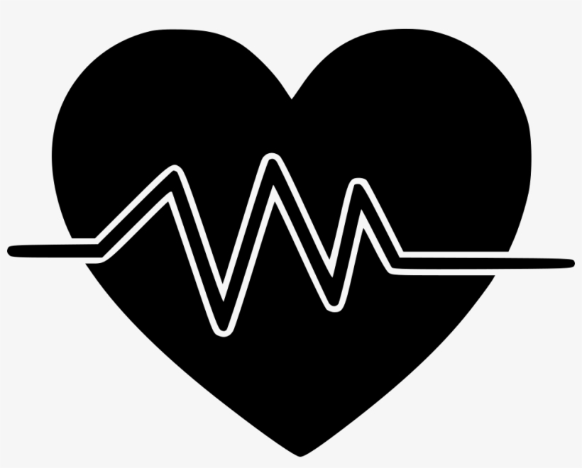 Heart Rate - - Boutique, transparent png