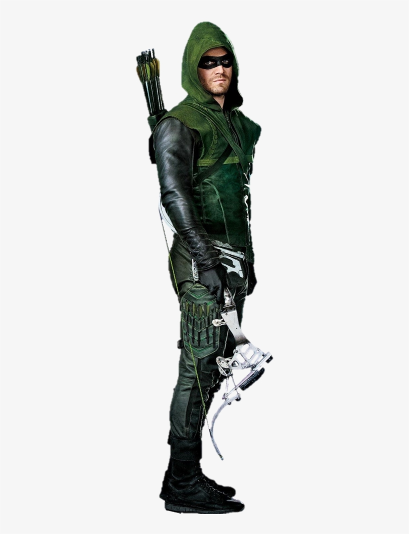 Previous - Arrow Cw Png, transparent png