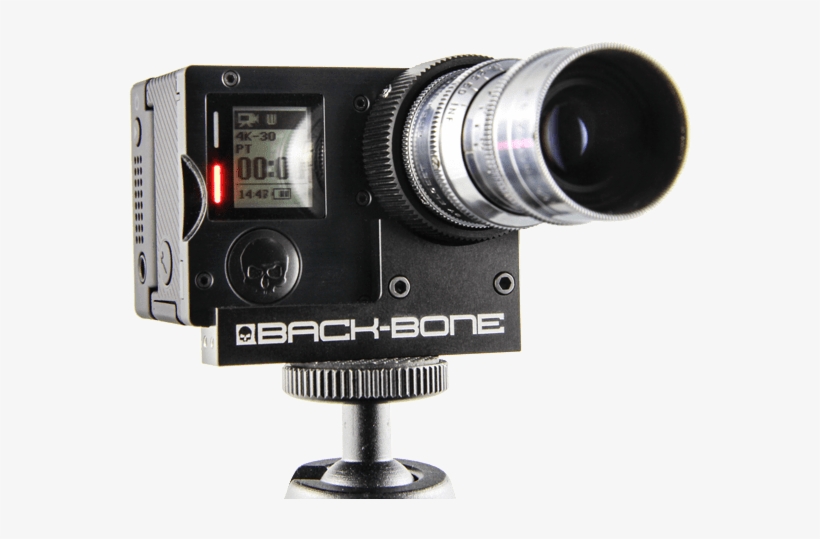 How Many Of Us Have That Old Camera Bag In The Closet - Video Camera, transparent png
