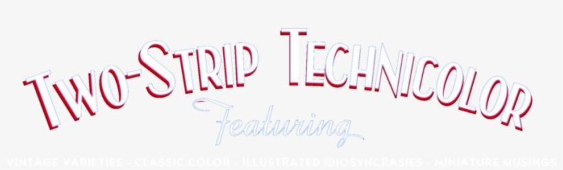 A Little Something I've Always Wanted To Do- Special - Animation, transparent png