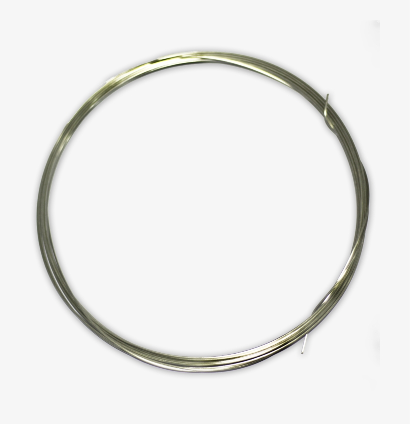 Iridium-wire - Chevrolet Silverado, transparent png