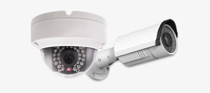 Support Safer Community By Sponsoring Cctv System For - Ds 2cd2142fwd I 4mp, transparent png