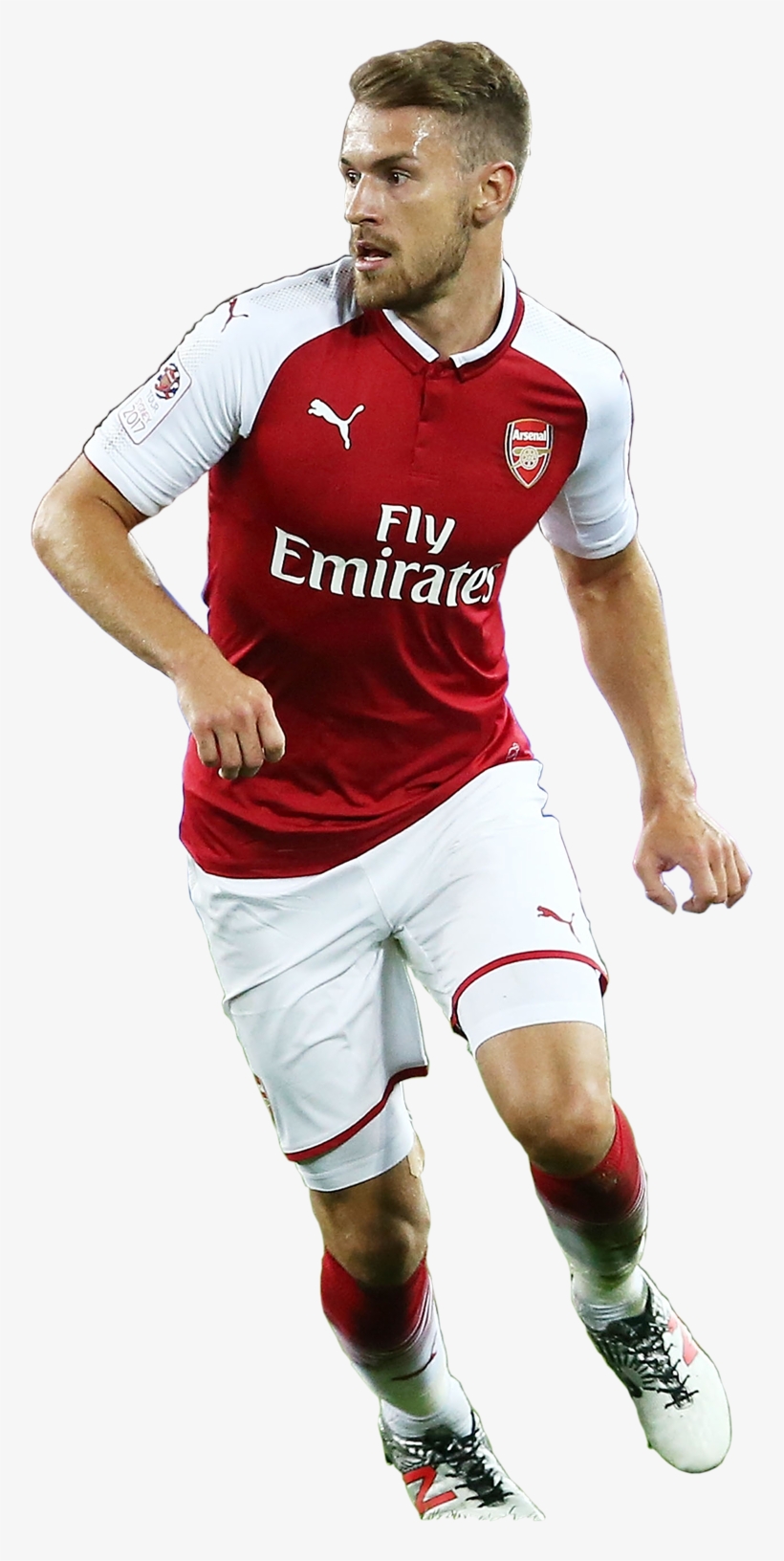 The Pl Clubs To Have Given Most Chances To Teenagers - Player, transparent png